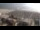 Webcam in Milano Marittima, 5 km