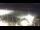 Webcam in Milano Marittima, 2 mi away