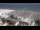 Webcam in Milano Marittima, 41 km