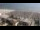 Webcam in Milano Marittima, 5 km