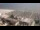 Webcam in Milano Marittima, 28.1 km
