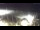 Webcam in Milano Marittima, 4.6 km entfernt