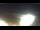Webcam in Milano Marittima, 1.2 km