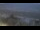 Webcam in Milano Marittima, 1.2 km