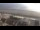 Webcam in Milano Marittima, 4.6 km entfernt