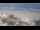 Webcam in Milano Marittima, 1.2 km