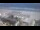 Webcam in Milano Marittima, 5.5 km