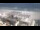 Webcam in Milano Marittima, 5.5 km