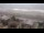Webcam in Milano Marittima, 22.3 km