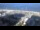 Webcam in Milano Marittima, 1.8 mi away