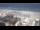 Webcam in Milano Marittima, 5.5 km