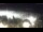 Webcam in Milano Marittima, 14.7 mi away