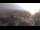 Webcam in Milano Marittima, 4.8 km