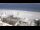 Webcam in Milano Marittima, 38.1 km