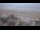 Webcam in Milano Marittima, 37.9 km