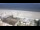 Webcam in Milano Marittima, 38.1 km
