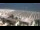 Webcam in Milano Marittima, 5.2 km entfernt