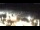 Webcam in Milano Marittima, 5.2 km