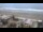 Webcam in Milano Marittima, 8.6 mi away