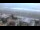 Webcam in Milano Marittima, 14.7 mi away