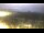 Webcam in Milano Marittima, 41 km