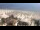 Webcam in Milano Marittima, 0 mi away