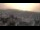 Webcam in Milano Marittima, 19 km