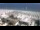 Webcam in Milano Marittima, 36 km