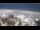 Webcam in Milano Marittima, 1.6 km