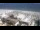 Webcam in Milano Marittima, 2.3 km