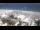 Webcam in Milano Marittima, 2.3 km