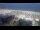 Webcam in Milano Marittima, 7.2 mi away