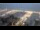 Webcam in Milano Marittima, 18.7 km