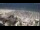 Webcam in Milano Marittima, 0.4 mi away