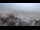 Webcam in Milano Marittima, 14.3 km