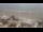 Webcam in Milano Marittima, 0.1 km