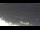 Webcam in Milano Marittima, 13.5 mi away