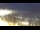 Webcam in Milano Marittima, 0.1 km