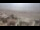 Webcam in Milano Marittima, 0.1 km