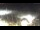 Webcam in Milano Marittima, 15.8 mi away