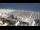 Webcam in Milano Marittima, 1.8 mi away