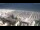 Webcam in Milano Marittima, 2 mi away