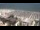 Webcam in Milano Marittima, 38.1 km