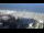 Webcam in Milano Marittima, 4.6 km entfernt