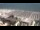 Webcam in Milano Marittima, 3.8 km