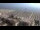 Webcam in Milano Marittima, 18.7 km entfernt