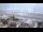 Webcam in Milano Marittima, 14.7 mi away