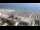 Webcam in Milano Marittima, 4.6 km