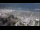 Webcam in Milano Marittima, 1.8 mi away