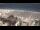Webcam in Milano Marittima, 19 km